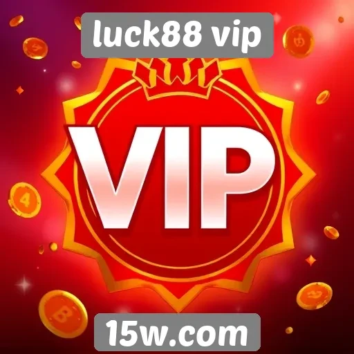 Comparativo entre Luck88 VIP e concorrentes no mercado