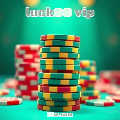 luck88 vip: Segurança em Primeiro Lugar Para Sua Experiência de Jogo