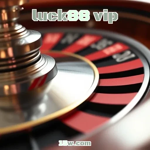 luck88 vip: Apostas e Emoções em Eventos Esportivos