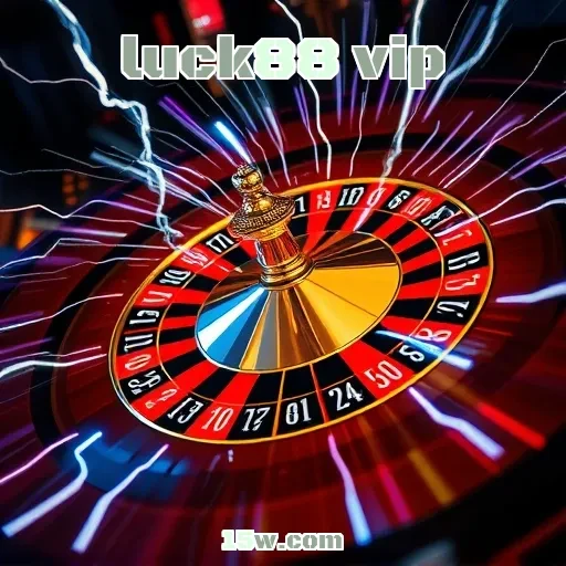 luck88 vip: Vantagens para Jogadores Exclusivos na Plataforma